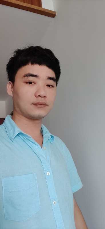nidage的第一张照片--常德相亲服务中心
