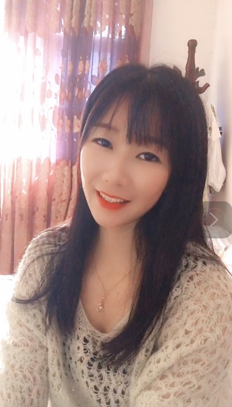 一切随缘的第一张照片--常德相亲服务中心