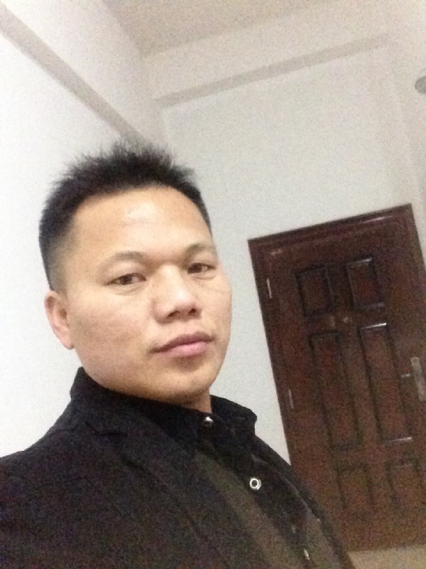 雨中的太阳的第一张照片--常德相亲服务中心