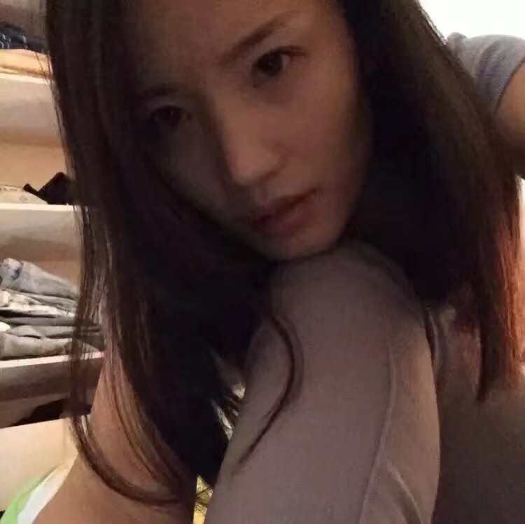 liushuang的第一张照片--常德相亲服务中心