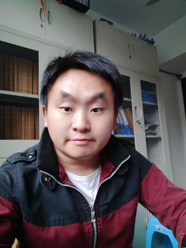 剑随风的第二张照片--常德相亲服务中心