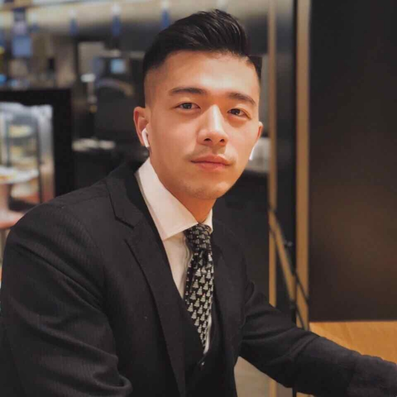 顺其自然的第二张照片--常德相亲服务中心