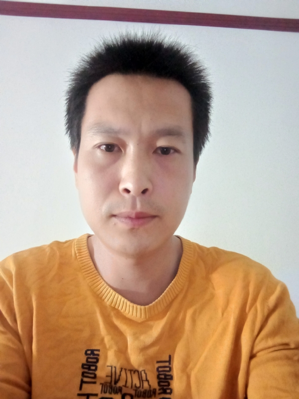 忠阁的第二张照片--常德相亲服务中心