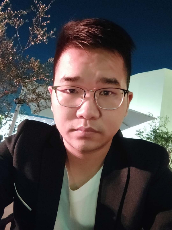 在路上的第一张照片--常德相亲服务中心