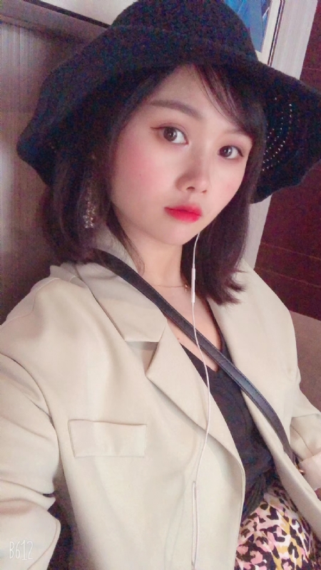寒心的第一张照片--常德相亲服务中心