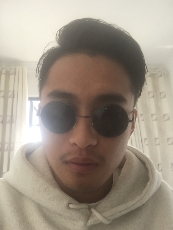 热心市民小陶的第一张照片--常德相亲服务中心