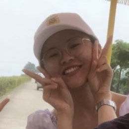 ting的第一张照片--常德相亲服务中心