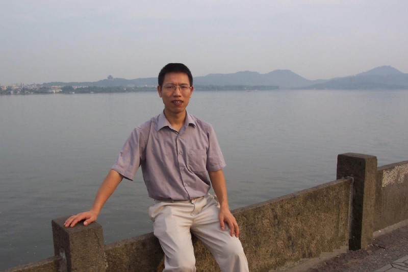 andrew的第一张照片--常德相亲服务中心