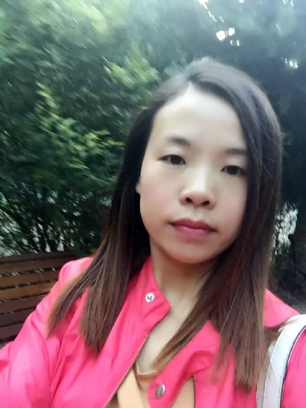 褪色的回忆的第一张照片--常德相亲服务中心