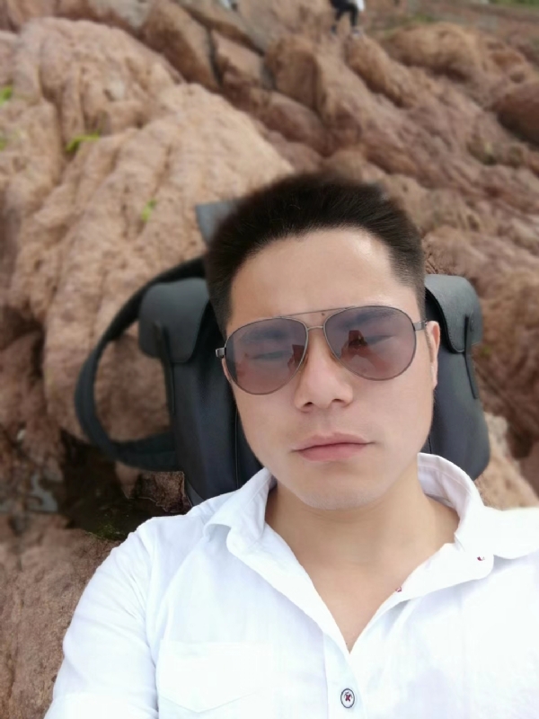 易听的第二张照片--常德相亲服务中心