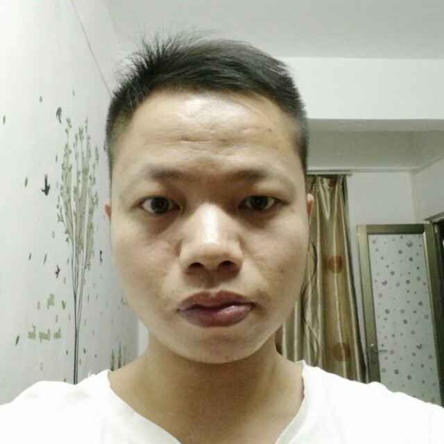 素食的第二张照片--常德相亲服务中心