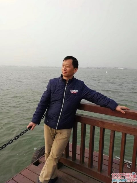 相爱一生的第一张照片--常德相亲服务中心