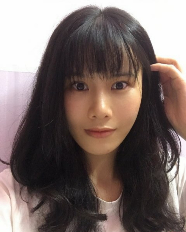 悦见的第一张照片--常德相亲服务中心