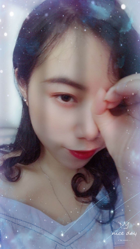 小兰的第三张照片--常德相亲服务中心