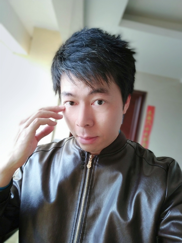 曾经的爱的第三张照片--常德相亲服务中心