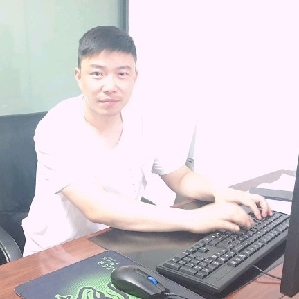 穿越的第二张照片--常德相亲服务中心