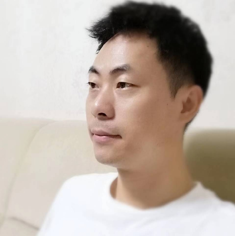 依洺的第一张照片--常德相亲服务中心