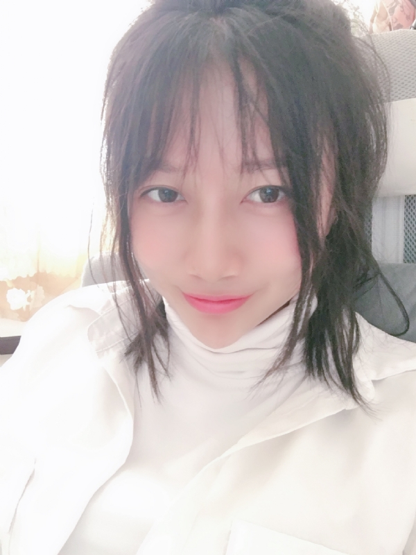 小y的第一张照片--常德相亲服务中心
