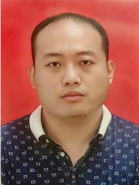 随缘而至的第一张照片--常德相亲服务中心