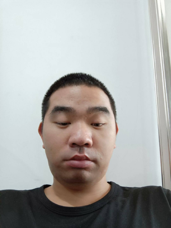 黄益铣的第二张照片--常德相亲服务中心