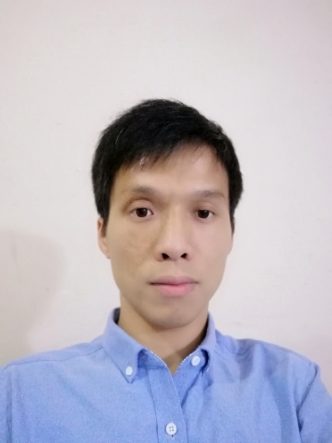 三分之一的第一张照片--常德相亲服务中心