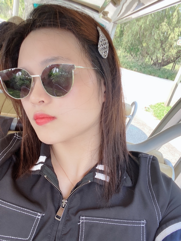 圣诞岛的第一张照片--常德相亲服务中心