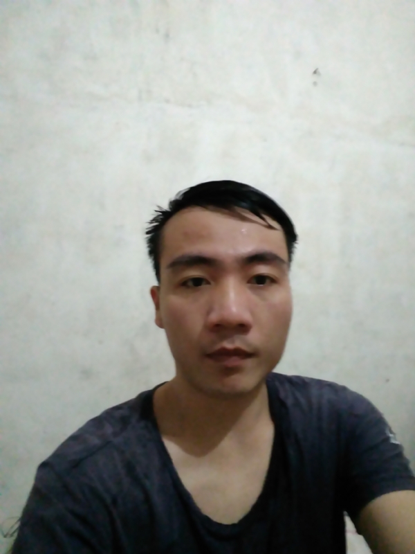 爱你的第二张照片--常德相亲服务中心