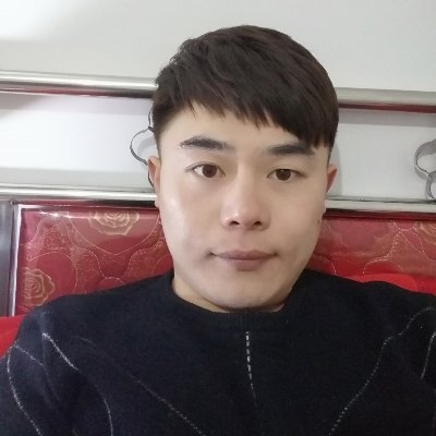 一念永恒的第一张照片--常德相亲服务中心