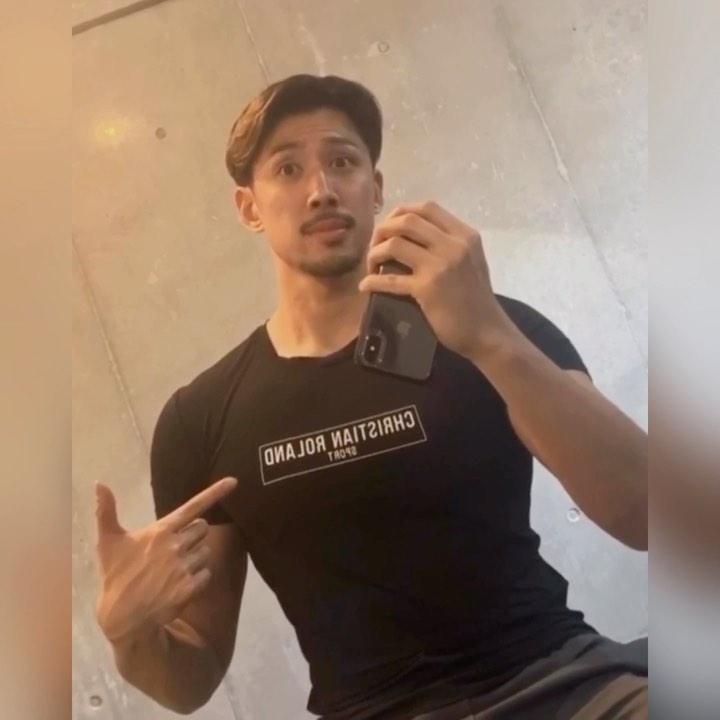迎风而上的第一张照片--常德相亲服务中心