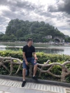 亿亿的第一张照片--常德相亲服务中心