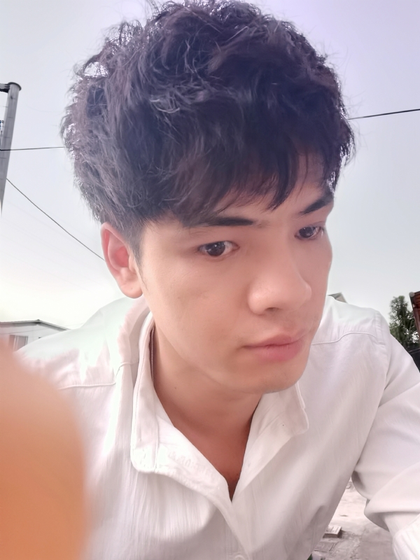 幕后老板的第三张照片--常德相亲服务中心