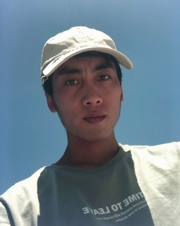 仰望x未来的第二张照片--常德相亲服务中心