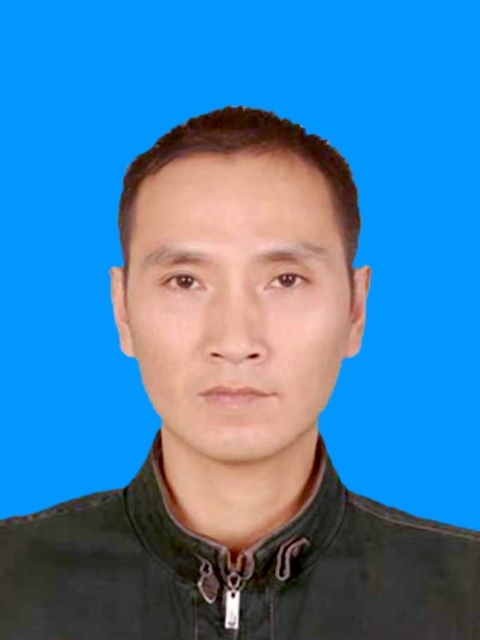 塞外孤灯的第二张照片--常德相亲服务中心