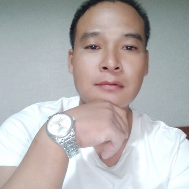 一点红的第一张照片--常德相亲服务中心