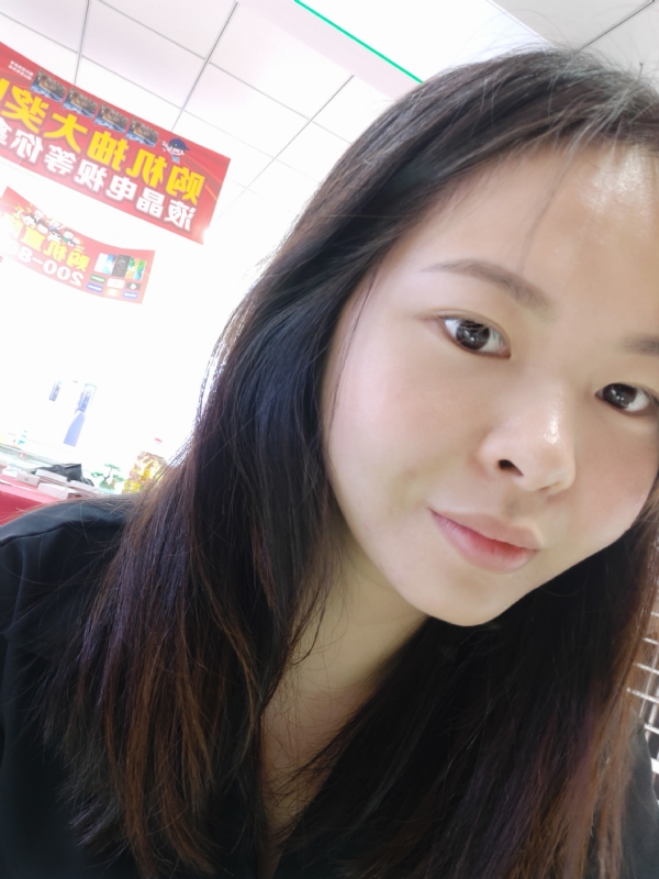 MANI的第一张照片--常德相亲服务中心