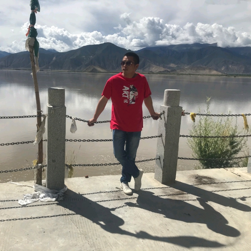 一马平川的第一张照片--常德相亲服务中心