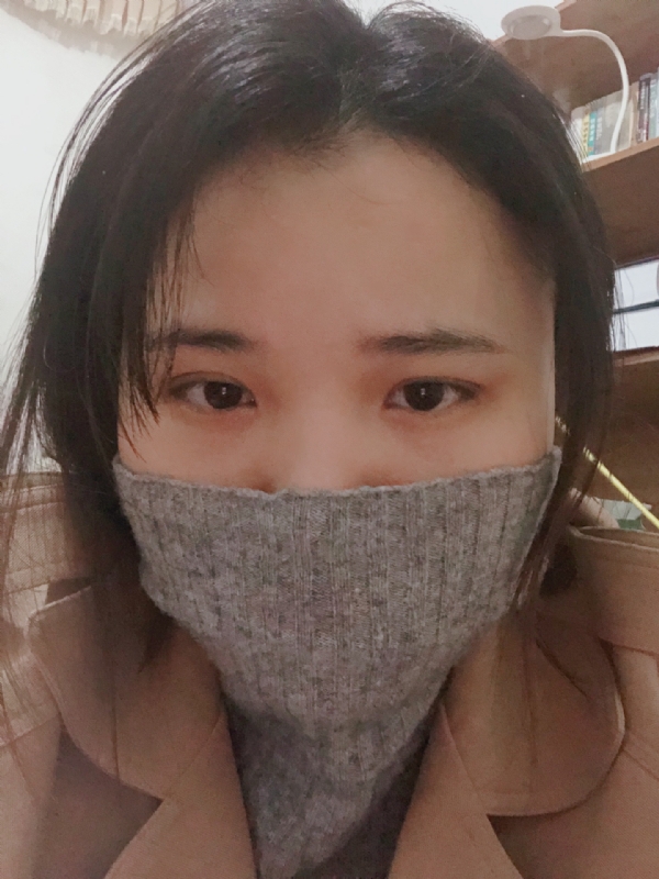永夜的第一张照片--常德相亲服务中心