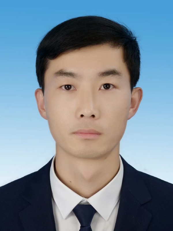 问心的第二张照片--常德相亲服务中心