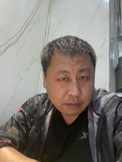 峰2222的第一张照片--常德相亲服务中心