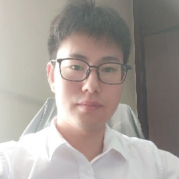 有志于学的第一张照片--常德相亲服务中心