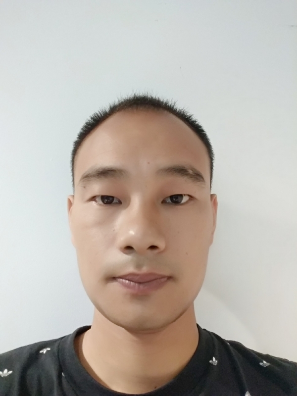 霸王别姬的第三张照片--常德相亲服务中心
