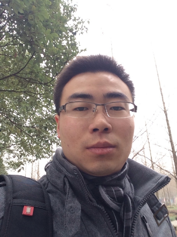 嘉州佳人的第二张照片--常德相亲服务中心