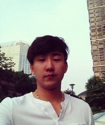 西的第一张照片--常德相亲服务中心