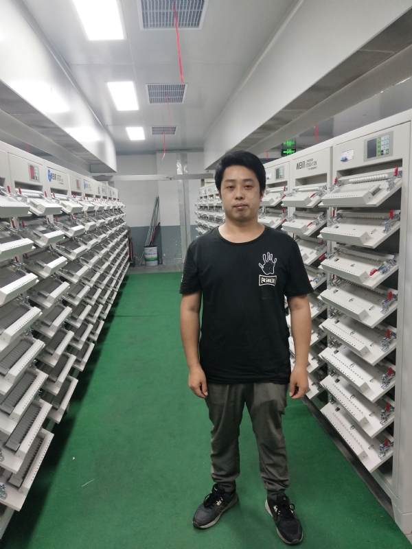 真挚的心的第一张照片--常德相亲服务中心