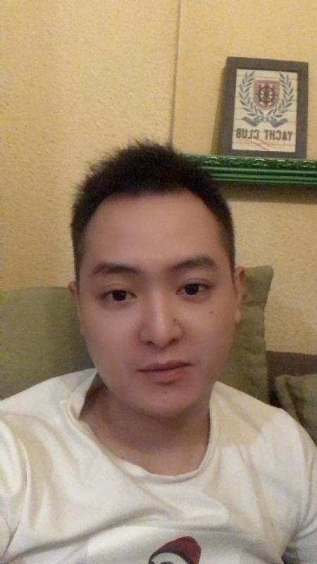 往后余生的第一张照片--常德相亲服务中心