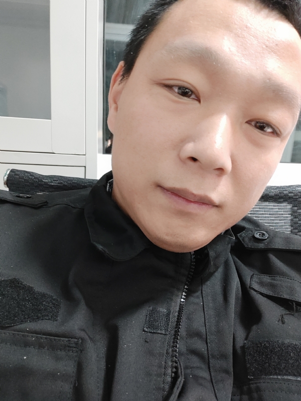 真实找人结婚的第二张照片--常德相亲服务中心