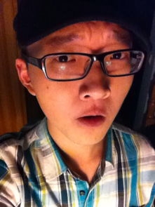 黑色枷锁的第四张照片--常德相亲服务中心