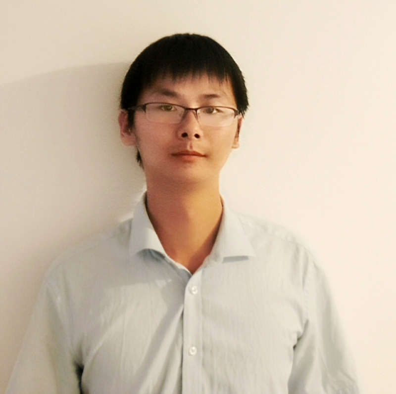 得之坦然失之淡然的第二张照片--常德相亲服务中心