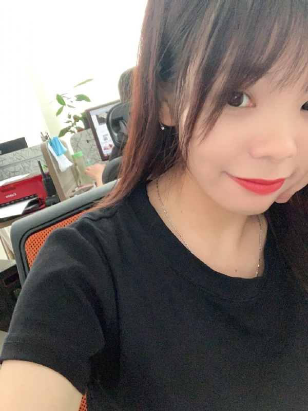小乔的第二张照片--常德相亲服务中心