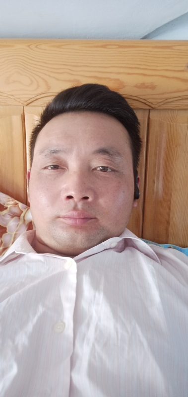 转角的第一张照片--常德相亲服务中心